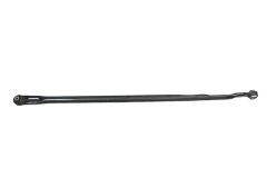nmk1279eby