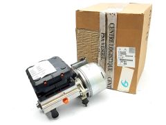 Suspension System Pump New Original Citroen C5 2.0 HDi 5277E1