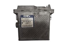 ad8-db12255eby