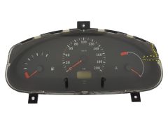 ca8-pk15643eby