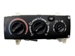 jj10121eby