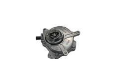 Vacuum Pump 06D145100H B18775 VW Audi Seat Skoda Borsehung