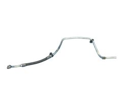 jj5586eby