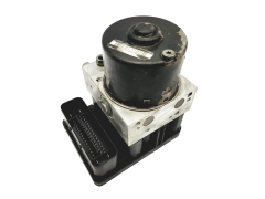 Abs Pump VW Audi Seat Skoda 1K0614517AE 1K0907379AC 45981