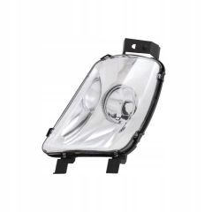 Fog Lamp Right Original  Peugeot 308 6208F0