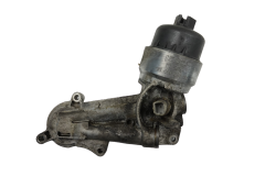 Oil Filter Housing 9646000480 1103P3 Citroen Peugeot 1.6 16V