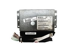 efs-db5666eby