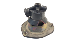 Top Strut Mounting  Front 5271G2 Citroen C5 01-08 9631751280 15mm 238