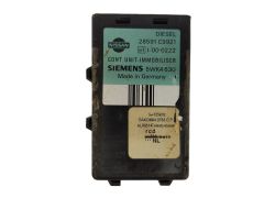 ca2-pk16208eby