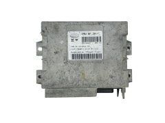 Controller IAW6F.SH 7759445 61602.022.01 Fiat Magneti Marelli 55818