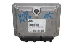 kb2577eby
