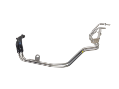 Cooling System Pipe 204765389R 2.0 DCI Renault Trafic 3 Vivaro 2 0km