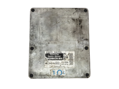 Controller Toyota 89661-52082 211000-5992 Fujitsu 27830