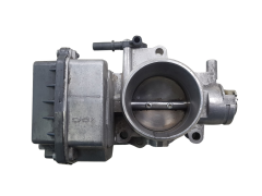 Air Throttle Body Citroen Peugeot 9652682880 408239823003 1.8 2.0 16V 1282