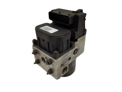 Abs Pump Citroen Peugeot 9636502180 0273004203 0265216759 4480