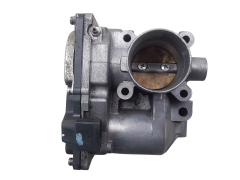 Air Throttle Body MIKUNI 40002 Smart 1422 Air Throttle Body MIKUNI 40002 Smart 1422