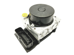 Abs Pump Skoda Fabia 6R0614117K 0265800870 Bosch 36717