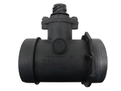 Air Flow Meter BMW 1747155 0280217502 Bosch 13028