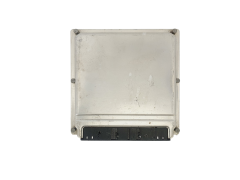 Controller A1121532679 0261207781 Mercedes Bosch