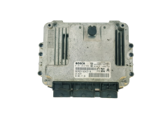 Controller 0281012526 9662517180 9657699480 PSA Bosch 33314