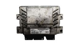ca14-db8316eby