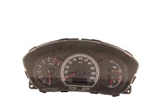 gb2384eby