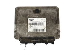 ca46-db15833eby