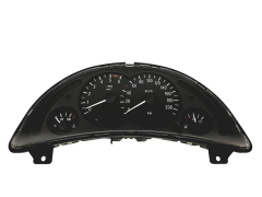 Speedometer/Instrument Cluster Opel Corsa C 13173347WA 110008988026 31294