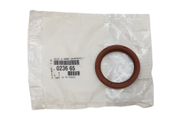 Seal Ring Original Citroen Peugeot 39X50X7 023665
