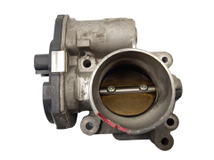 Air Throttle Body Opel Astra Insignia A AA.669AA 2.0 Turbo