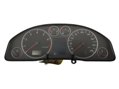 Speedometer/Instrument Cluster Audi A6 4B0920933N 110080128005 21913