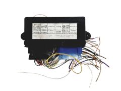 ad8-db12549eby