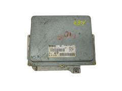 Controller 0261204697 9632216680 MP.2 69 PSA Bosch