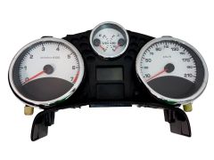 ca3-pk4914eby