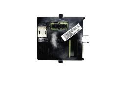 efs-db6380eby