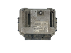 Controller PSA 0281011089 9653202580 9647785580 Bosch 47498