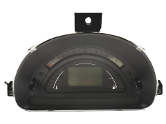 Speedometer/Instrument Cluster Citroen C3 9645994280 B 01 32397