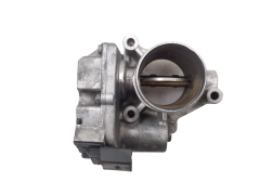 Air Throttle Body Renault 7701062300 5WY9150E 1.9 2.5 DCI VDO 3668