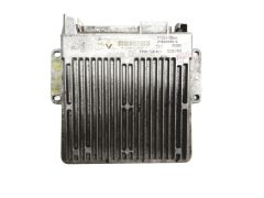 ad8-db12501eby