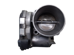 Air Throttle Body Alfa Romeo Iveco Opel 0280750073 Bosch 1707