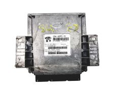 ca2-db2204eby