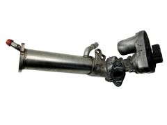 ca29-jj1159eby