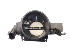 Air Throttle Body Ford XS4U-LD XS4U-9E927-LA 1.6 16V