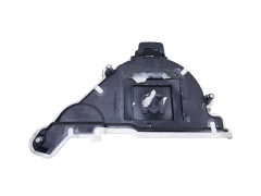 Timing Gear Housing / Cover 9824675280 1.5 HDI Citroen Peugeot 0km