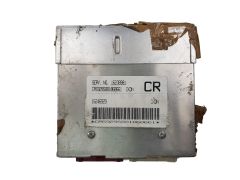 ca2-pk3171eby