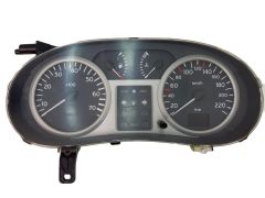 ca3-pk4780eby