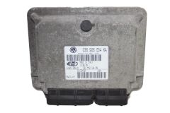 kb3653eby