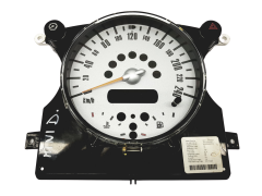 Speedometer/Instrument Cluster Mini One Cooper 6211 6932507 30420
