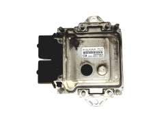 Controller 33920-68K04 0261S07325 Suzuki Nissan Bosch 30031