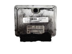 ad8-db11348eby